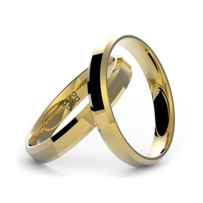 svadbne-obrucky-zlte-zlato
