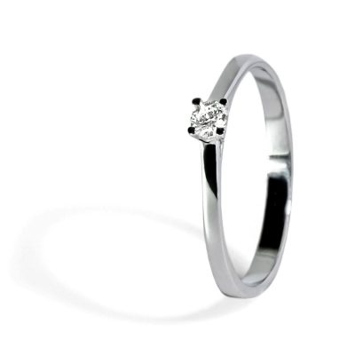 Damsky-zasnubny-prsten-biele-zlato-diamant