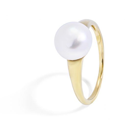 prsten-zlte-zlato-damsky-perla