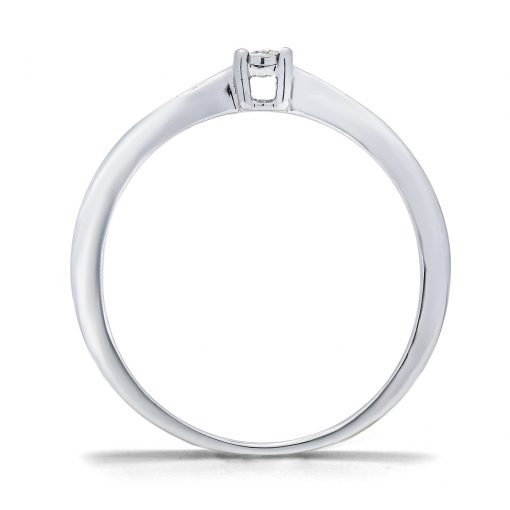 zasnubny-prsten-biele-zlato-diamant