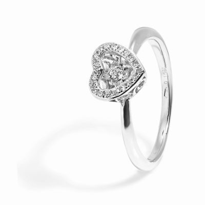 zasnubny-prsten-biele-zlato-diamant-srdiecko