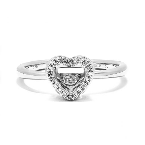 zasnubny-prsten-biele-zlato-diamant-srdiecko