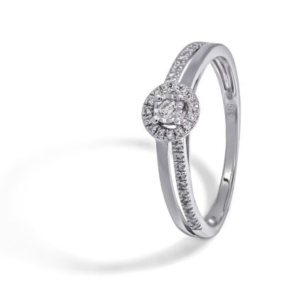 damsky-diamantovy-prsten-biele-zlato
