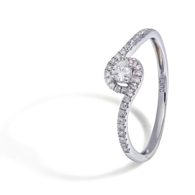 damsky-diamantovy-prsten-biele-zlato