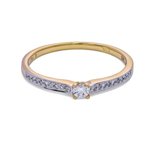 diamantovy-zasnubny-prsten-zlte-zlato