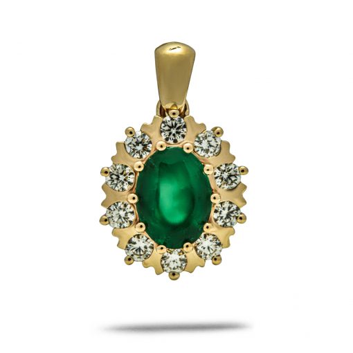 luxusny-diamantovy-privesok-zlate-zlato-smaragd