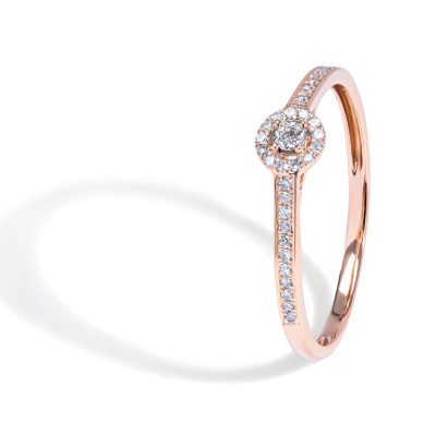 Jemný-diamantový-prsteň-z-ružového-zlata-1730311