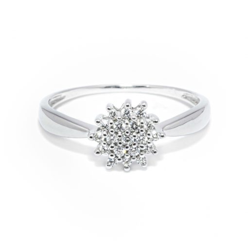 elegantny-diamantovy-prsten-hviezda-013-ct