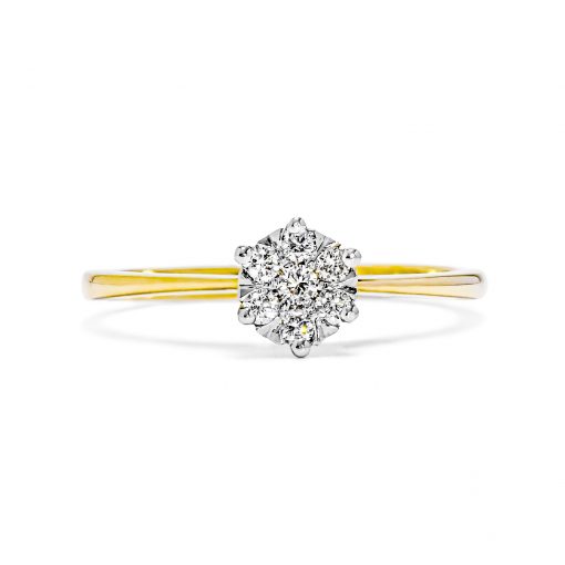 luxusny-diamantovy-prsten-015-ct