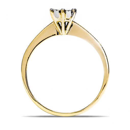 luxusny-diamantovy-prsten-015-ct