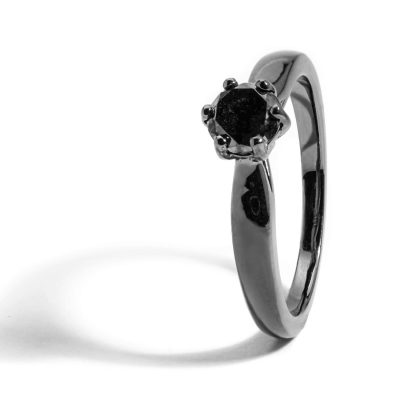 prsten-cierny-diamant-black-050-c18005