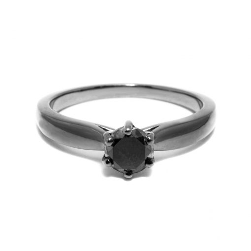 prsten-cierny-diamant-black-050-c18005