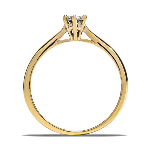 zasnubny-diamantovy-zlty-prsten