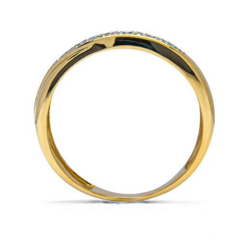 Diamantovy-prsten-zo-zlteho-zlata-0-105-ct