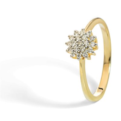 damsky-prsten-zo-zlteho-zlata-s-diamantami-0-18-ct-20014PI