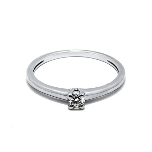 diamantovy-prsten-soliter-biele-zlato-0-11-ct