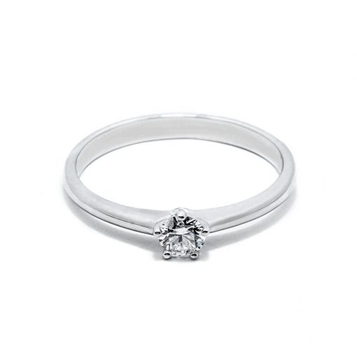 diamantovy-prsten-soliter-biele-zlato-0-15-ct