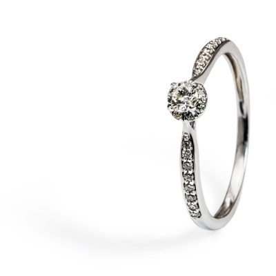 diamantovy-prsten-soliter-biele-zlato-0-23-ct