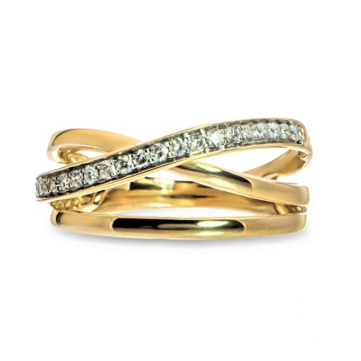 diamantovy-prsten-zlte-zlato-0-20-ct-15819TRP