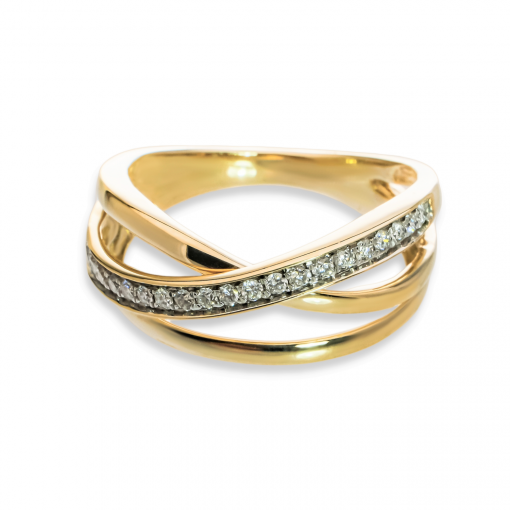 diamantovy-prsten-zlte-zlato-0-20-ct-15819TRP