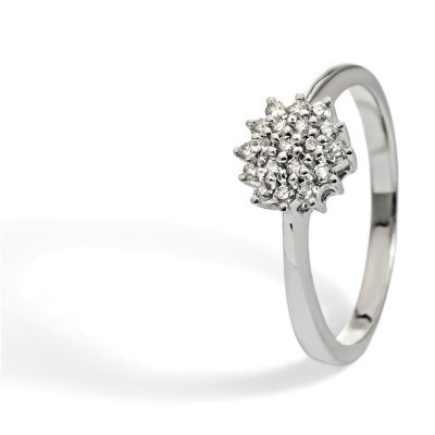 hviezdny-diamantovy-prsten-019-ct-12213TPI