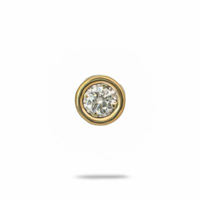 emny-diamantovy-privesok-v-vzltom-zlate-0-16-ct