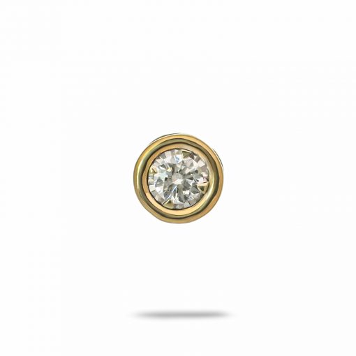 emny-diamantovy-privesok-v-vzltom-zlate-0-16-ct