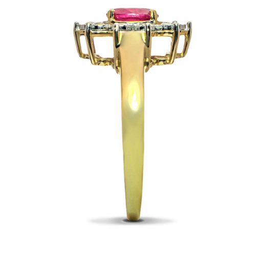 luxusny-diamantovy-prsten-s-rubinom-13002TRP