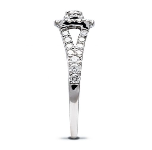 luxusny-diamantovy-prsten-zlte-zlato-0-872-ct
