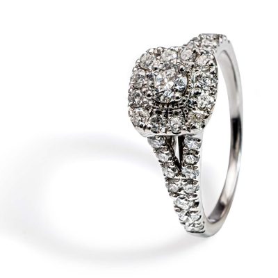 luxusny-diamantovy-prsten-zlte-zlato-0-872-ct